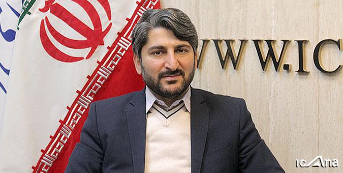 اعتبار 15 همتی شیر مدارس نباید پشت در قراردادها بماند/ بلاتکلیفی قراردادها سلامت دانش‌آموزان را تهدید می‌کند