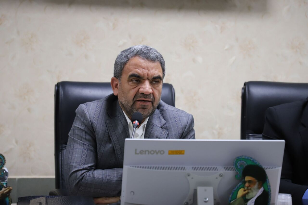 خبر مهم برای معلمان غیردولتی