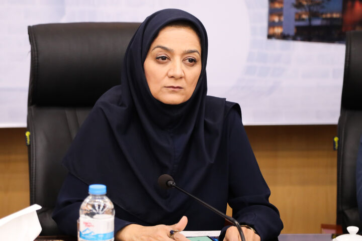 تعداد ایستگاه‌های فعال شبکه ملی شتاب‌نگاری زلزله به 1650 رسید