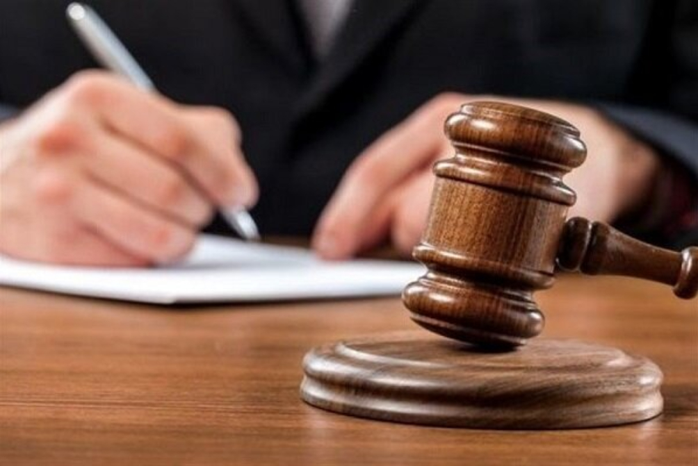 تشکیل پرونده قضایی برای شهردار دورود به اتهام ترک فعل