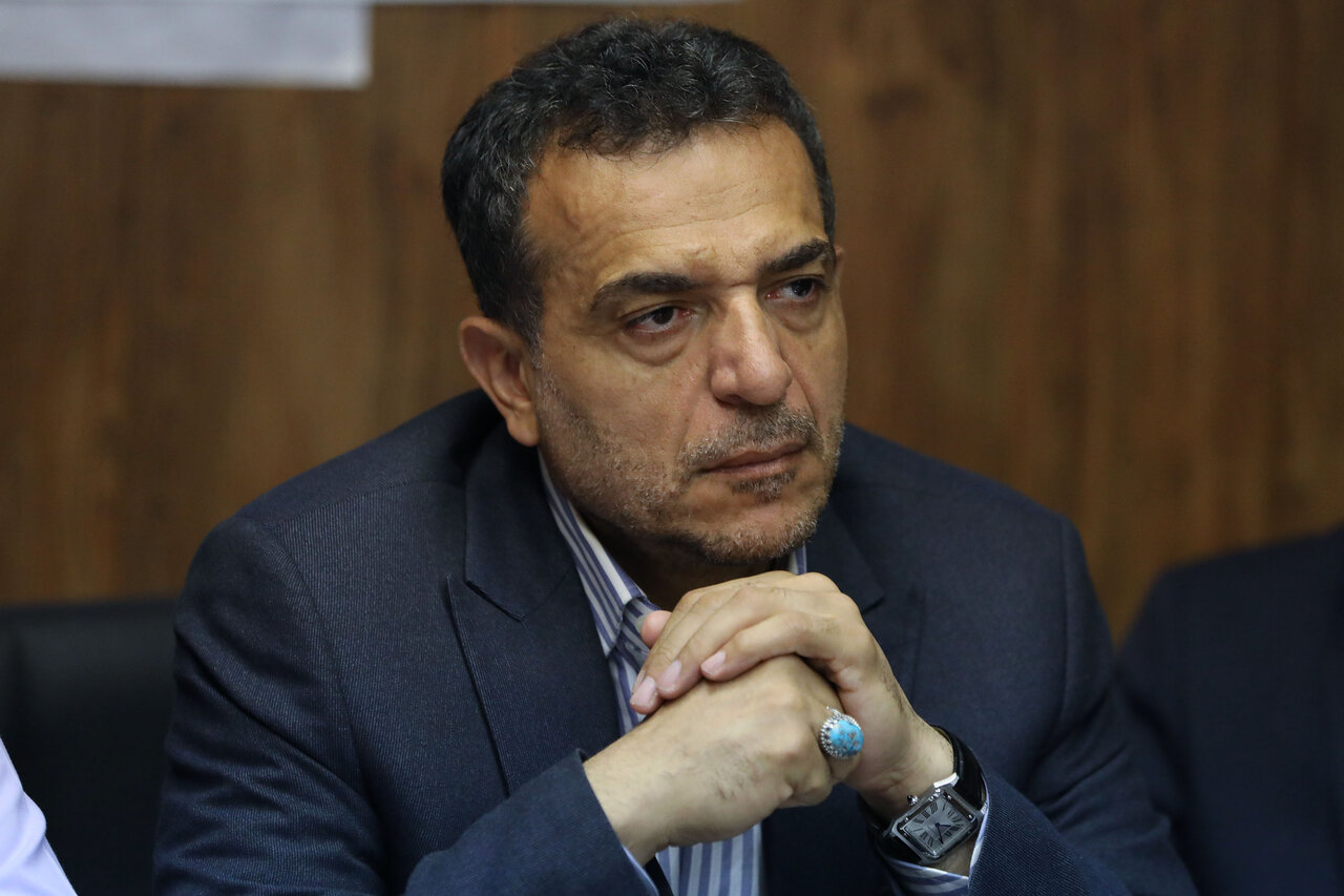اصرار کمیسیون عمران بر واگذاری سریع زمین به متقاضیان نهضت ملی مسکن