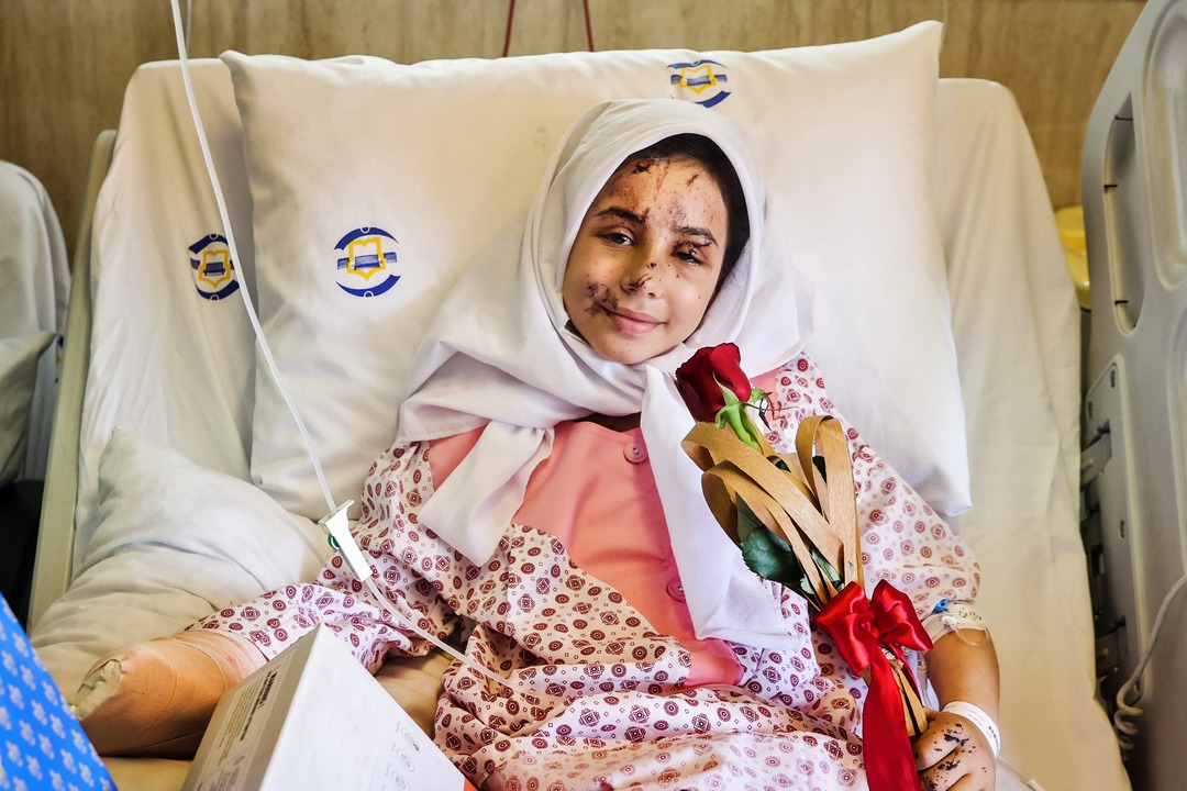 امکان تعقیب کیفری جنایتکاران جنگ با قانون مقابله با جنایات بین‌المللی