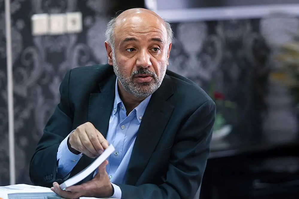 خبر طلایی وزیر کار برای بازنشستگان؛ خرید طلا با کسر از حقوق ماهانه
