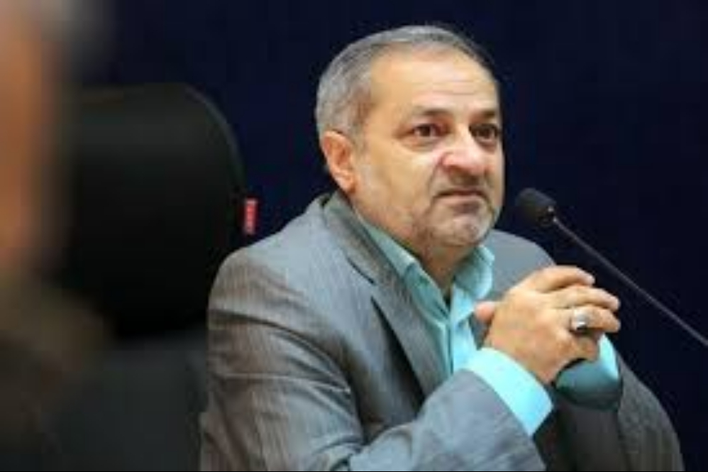 کاظمی: مرجع تصمیمگیری درباره تعطیلی مدارس به آموزشوپرورش واگذار شد