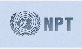 ضرورت تجدیدنظر ایران نسبت به عضویت در پیمان NPT از نگاه «مجمع نمایندگان ملت مبعوث»
