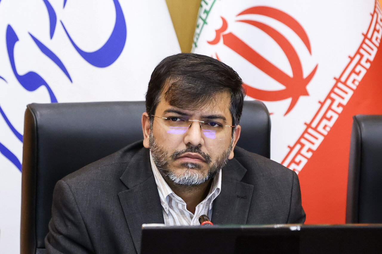مجلس با اصلاح قانون محکومیت‌های مالی مانع فرار از ادای دین شد