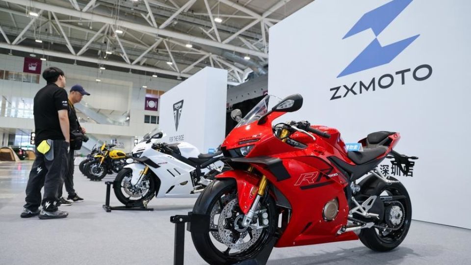Shenzhen, Hong Kong expand trade with BRICS markets