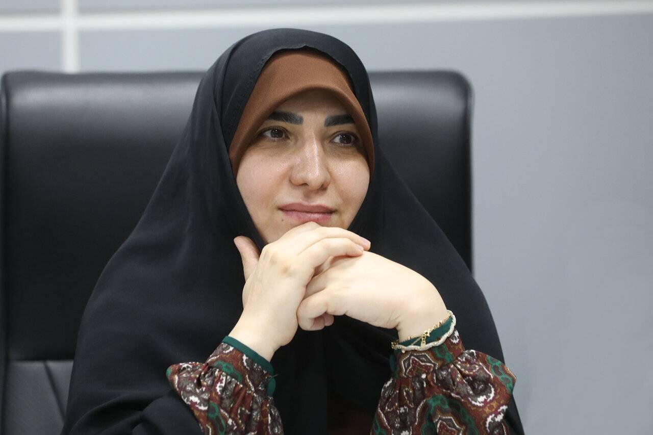 حقوق مصرف‌کننده نباید قربانی قدرت مگا استورها شود