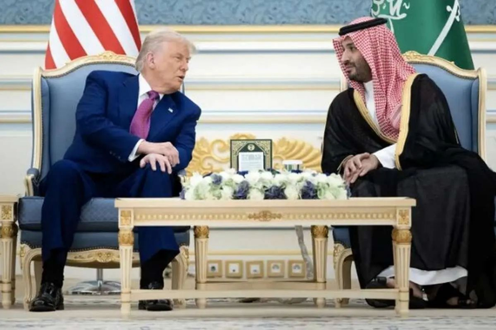 نیویورک تایمز: بی‌میلی ترامپ به جنگ در یمن، عربستان را سرخورده کرد