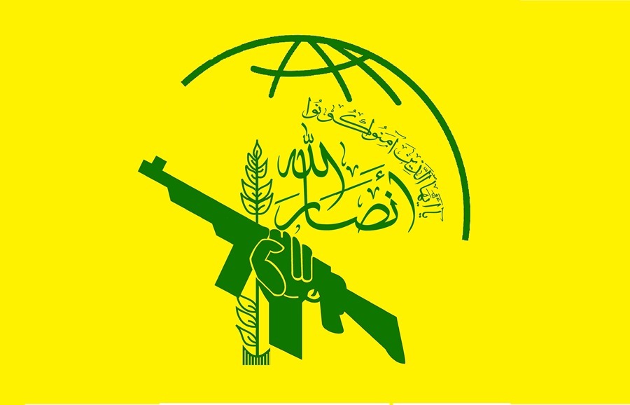 هشدار یمن به کشور‌های جهان درباره دروغ‌های عربستان