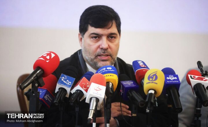 فرهنگسازی برای ازدواج باید به یک حرکت عمومی تبدیل شود