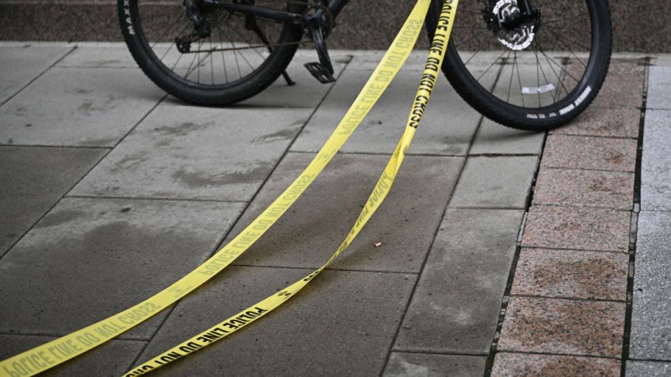 Skeleton in barrel found in Malaysia: Post-mortem to determine victim’s gender, cause of death