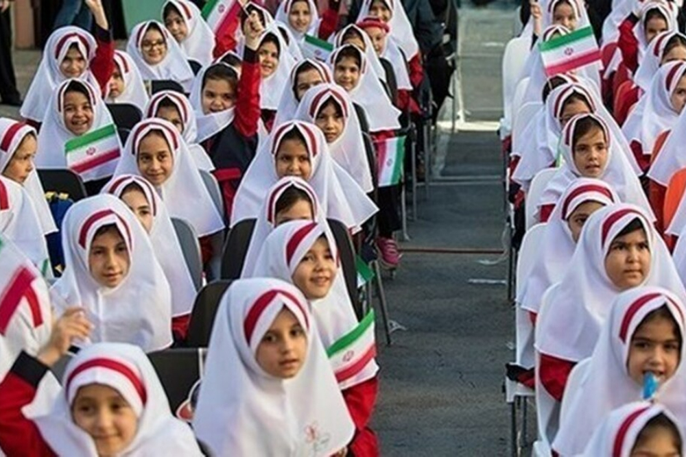 خبر مهم درباره تعطیلی مدارس؛ تصمیمگیری دیگر سراسری نخواهد بود