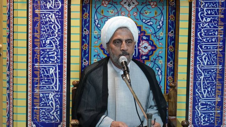 همگامی خادمان جاده‌های استان تهران با رزمایش بزرگ 313 هزار نفری «جان‌فدای ایران»