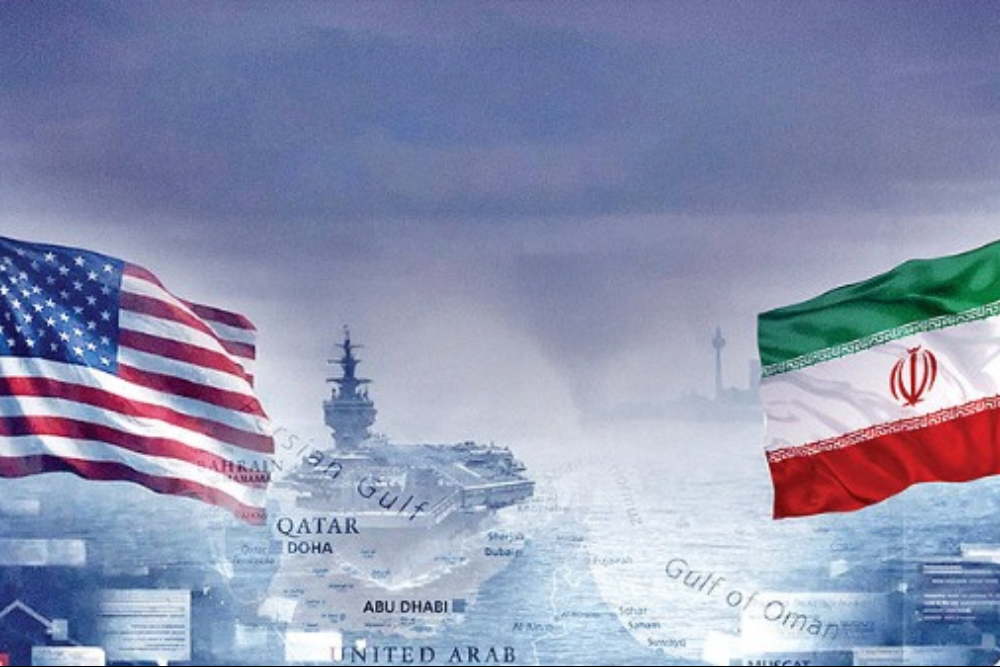 جنگ ایران برای آمریکا چقدر هزینه داشت؟