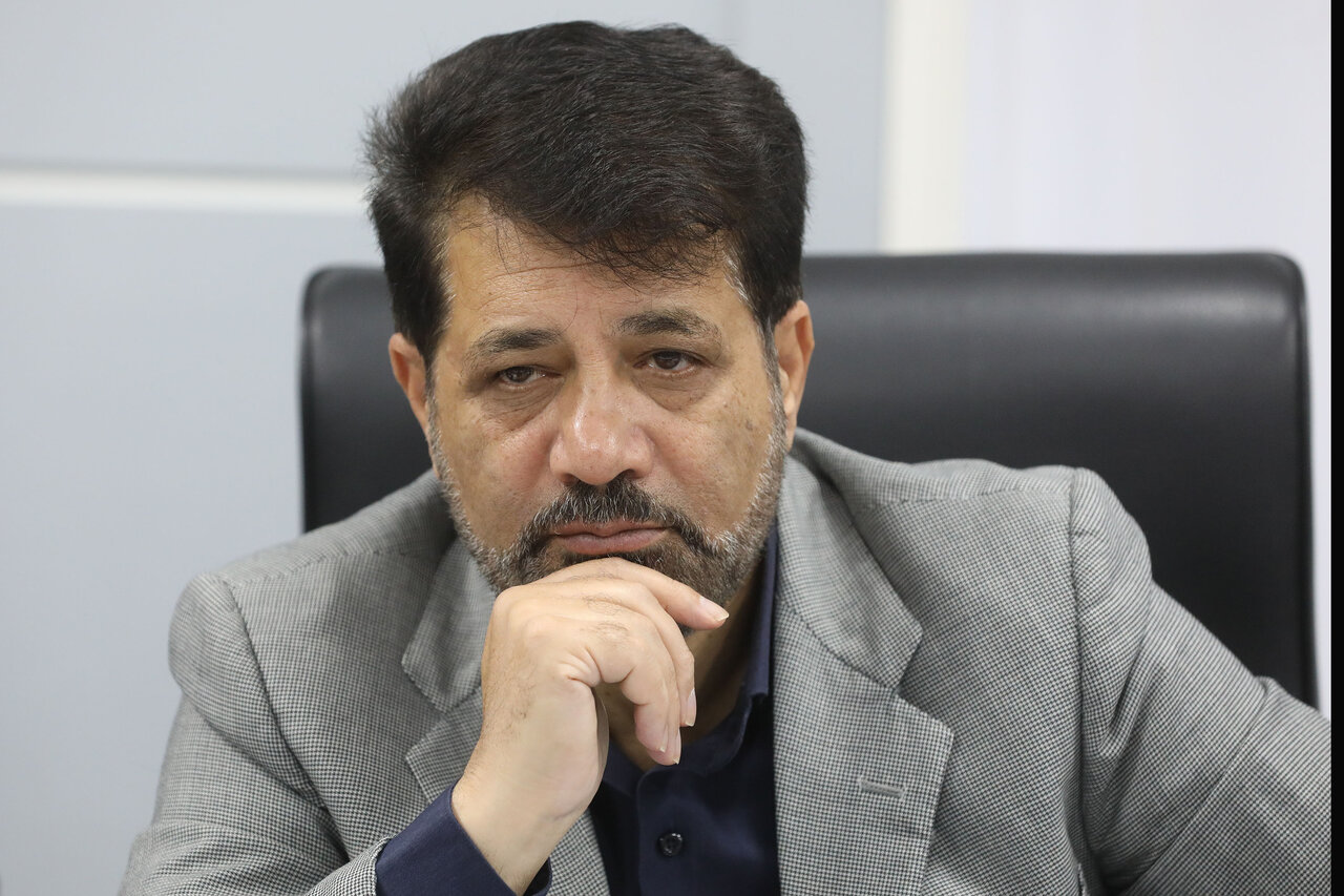 نیروهای صنعت نفت؛پای لانچرهای تولید و صادرات نفت و گاز