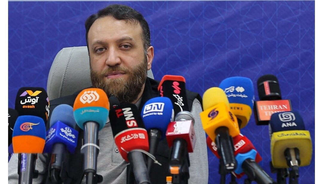 آغاز آموزش و ساماندهی هزار گردان «جان‌فدا» از شنبه/ مشارکت 31 میلیون نفر در پویش «جان‌فدای ایران»