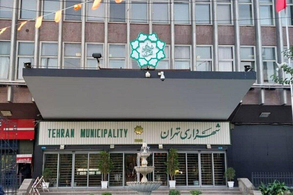 جزئیات برنامه شهرداری برای مهر؛ از ورود اتوبوس‌های جدید تا رایگان ماندن مترو