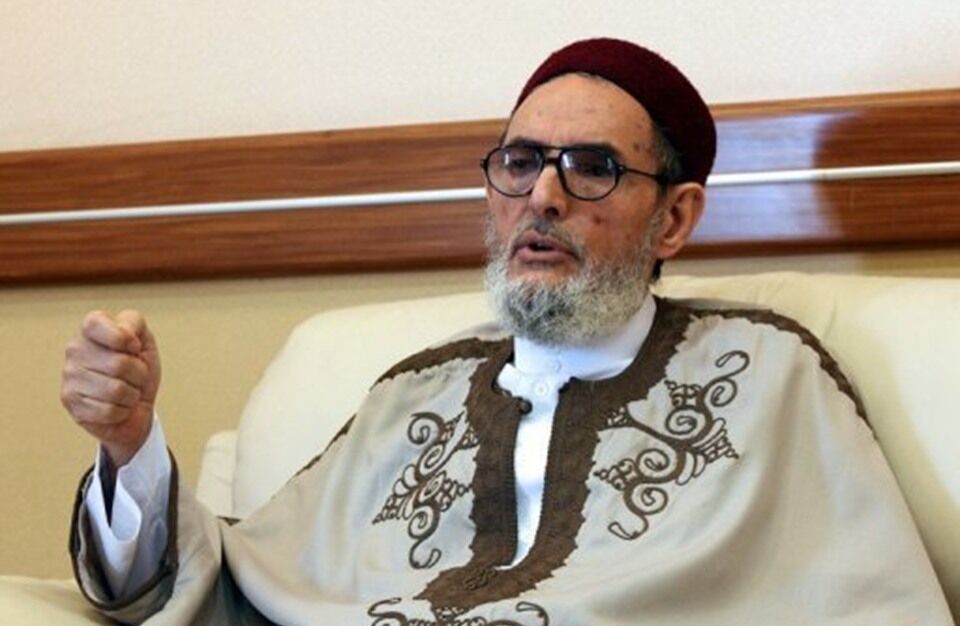 آمریکا، گرفتار در باتلاق تنگه هرمز