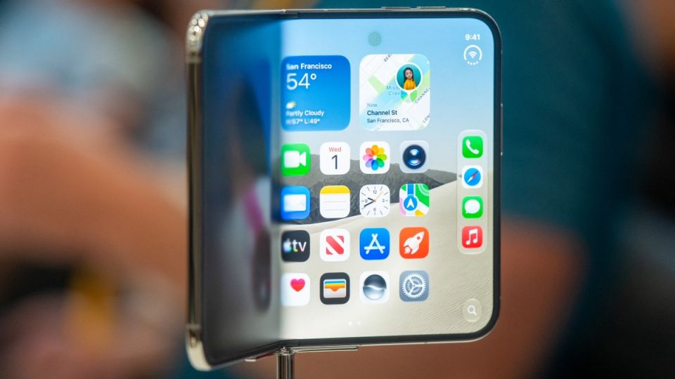 What can the price of an iPhone Duo buy in Bangladesh?