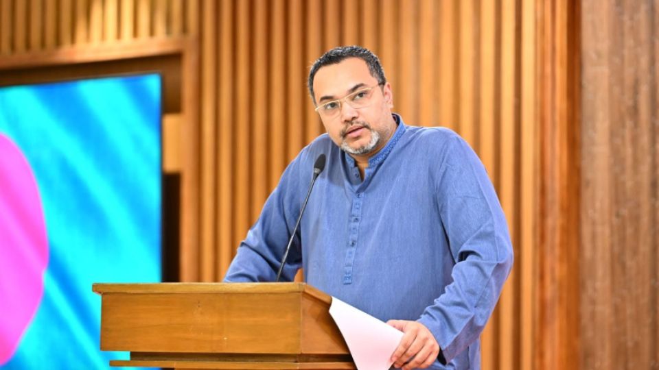 Bangladesh plans 300 gas wells in 2 phases, 3 new LNG terminals to ease energy crunch: PM spokesperson