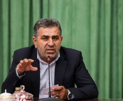 باید عدالت در پرداخت کالابرگ الکترونیکی برای همه دهک‌ها رعایت شود