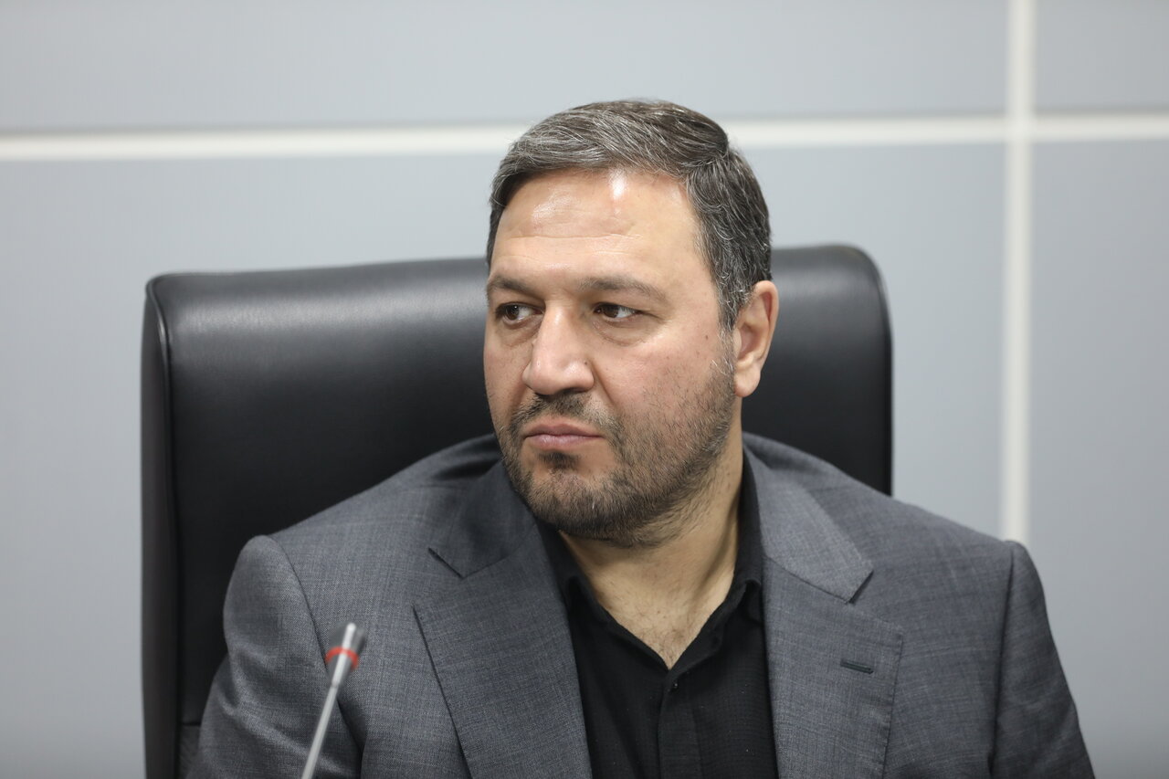 تنگه هرمز تا زمان تحقق شروط ایران باز نخواهد شد