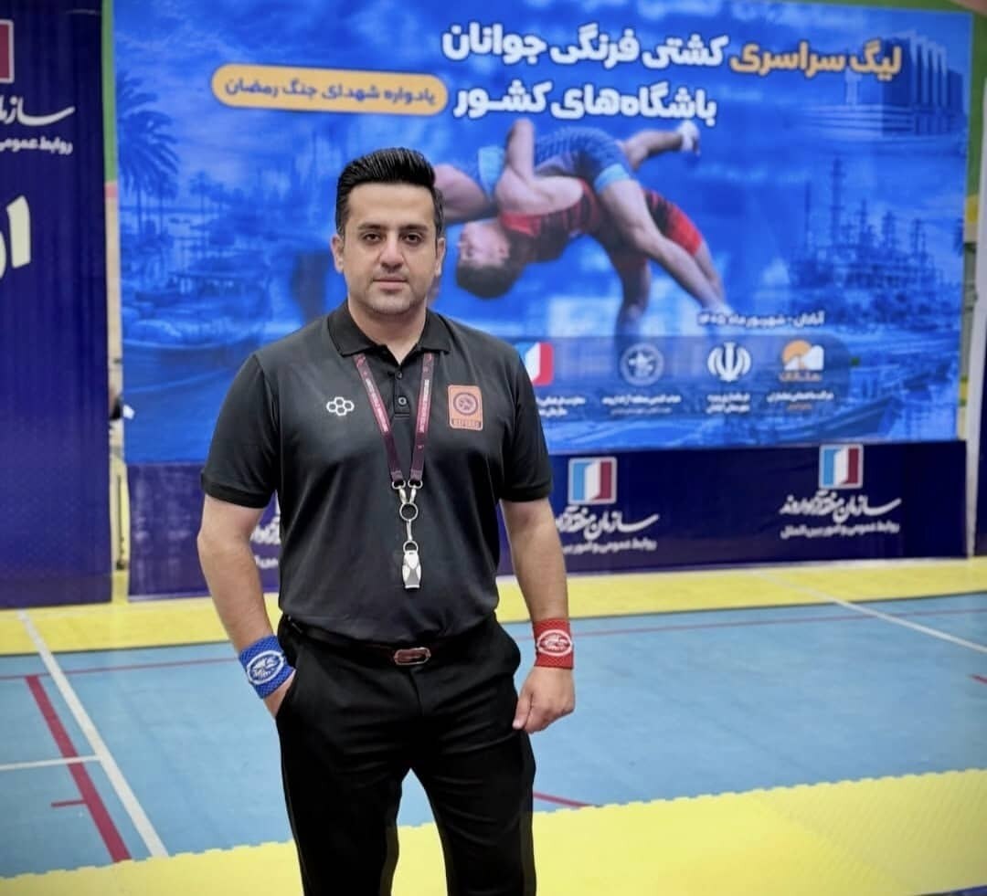رضا مهربان داور درجه ملی درگذشت