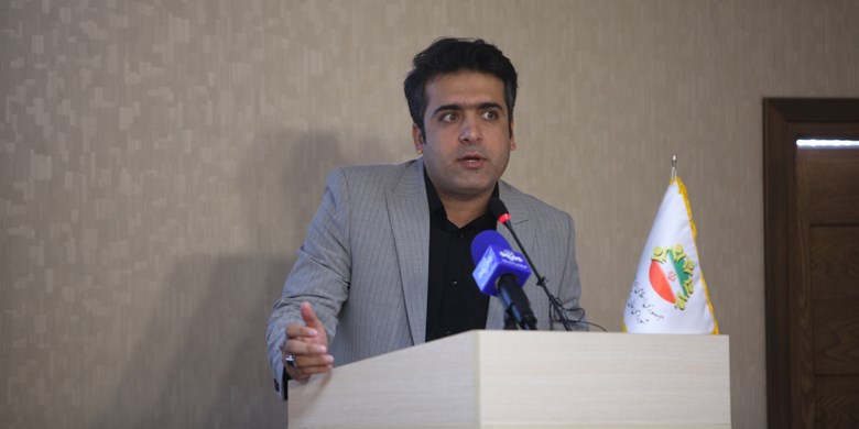 هرمزگان شاهرگِ غیرت و اقتصاد ایران است اما شوراها مظلوم ماندهاند
