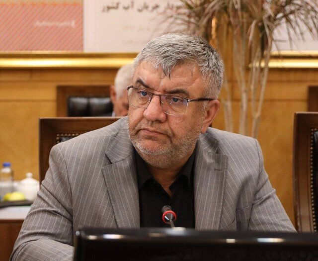 سیستان و بلوچستان در برابر توطئه‌های تفرقه‌افکنانه دشمن متحد می‌ایستد / شیعه و سنی برای دفاع از امنیت کشور همدل هستند
