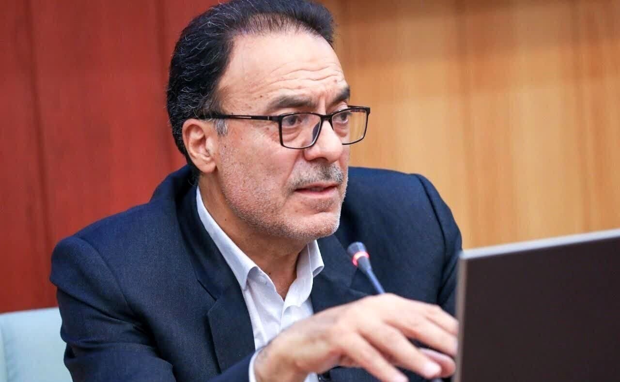 الگوی مصرف مبنای تعیین تعرفه جدید برق چاه‌های کشاورزی است