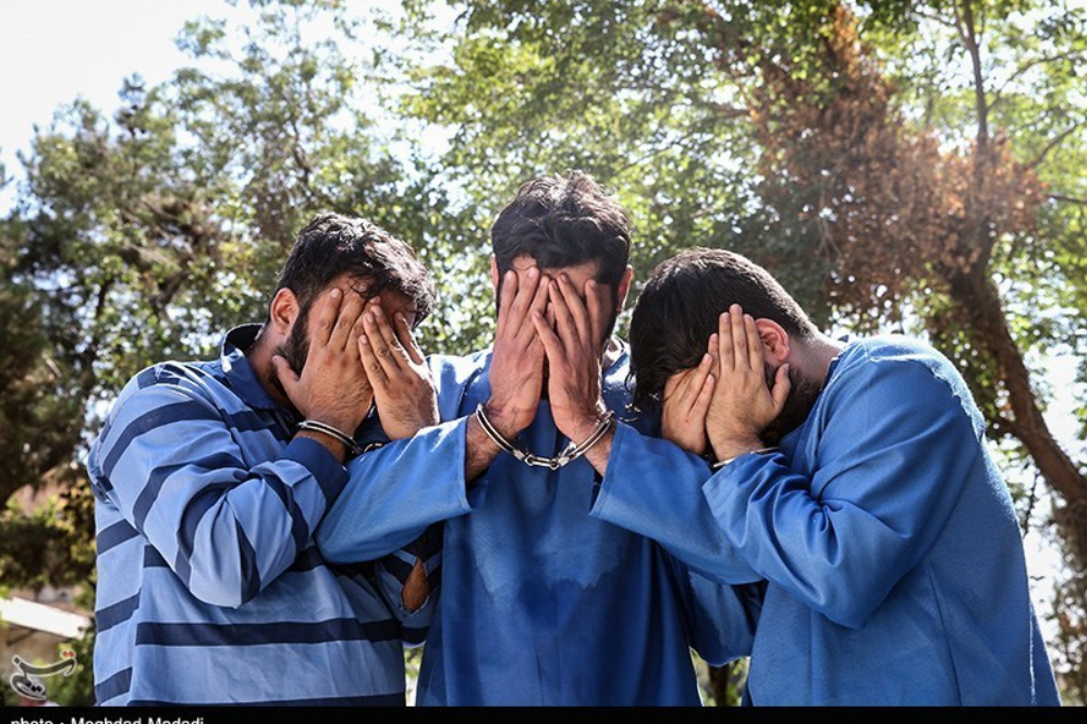 ماجرای عروسی خونین در خراسان شمالی؛ 5 نفر کشته و زخمی شدند