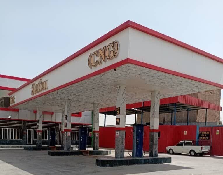 3.5 همت مطالبات CNG تعیین‌تکلیف شود/ توسعه سبد سوخت برای مهار ناترازی بنزین ضروری است