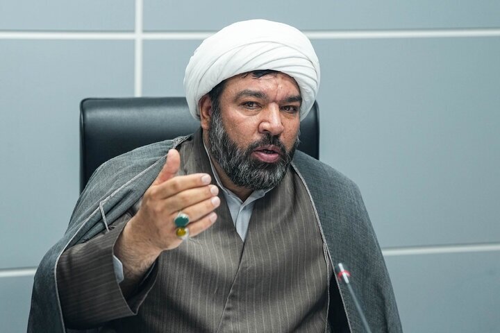دولت از اهداف برنامه هفتم برای افزایش بهره‌وری کشاورزی عقب است