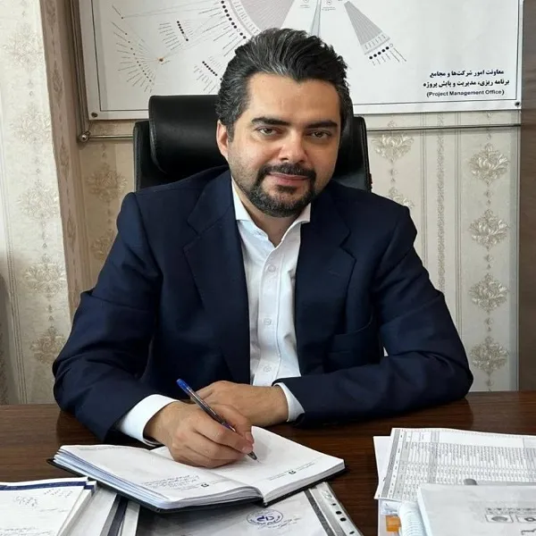 بانک ملی؛ از امتداد تجربه مدیران پیشین تا شتاب نئوبانکی