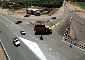 بهسازی راه‌های حادثه‌خیز ملاثانی و عنافچه تصویب شد