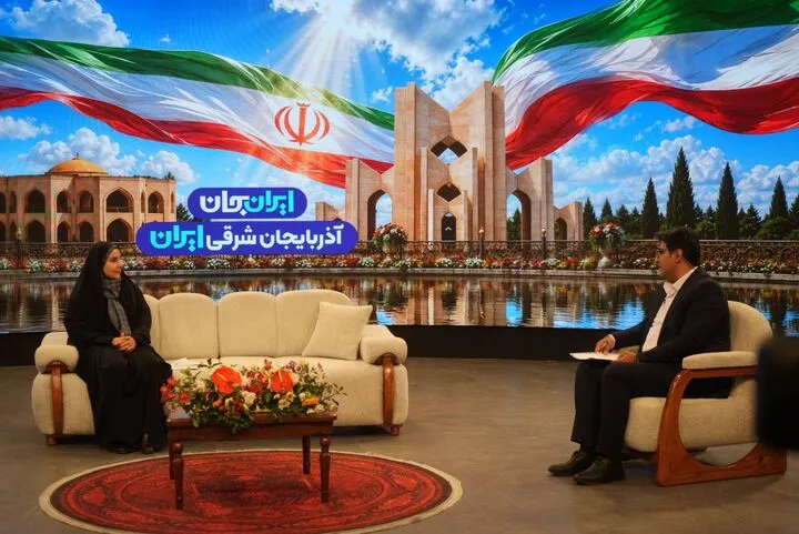 بازسازی 280 کیلومتر از آزادراه زنجان-تبریز / تداوم اجرای پروژه‌های عمرانی در آذربایجان شرقی