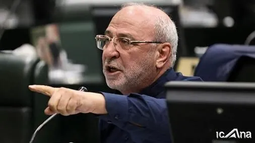 ماندن در NPT جز ضرر برای ما عایدی ندارد/ضرورت تعیین تکلیف طرح سه فوریتی خروج از NPT