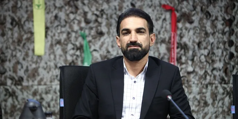 سهمیه بنزین 10 هزار تومانی در بسیاری از جایگاه‌های جنوب کرمان به ندرت پیدا می‌شود