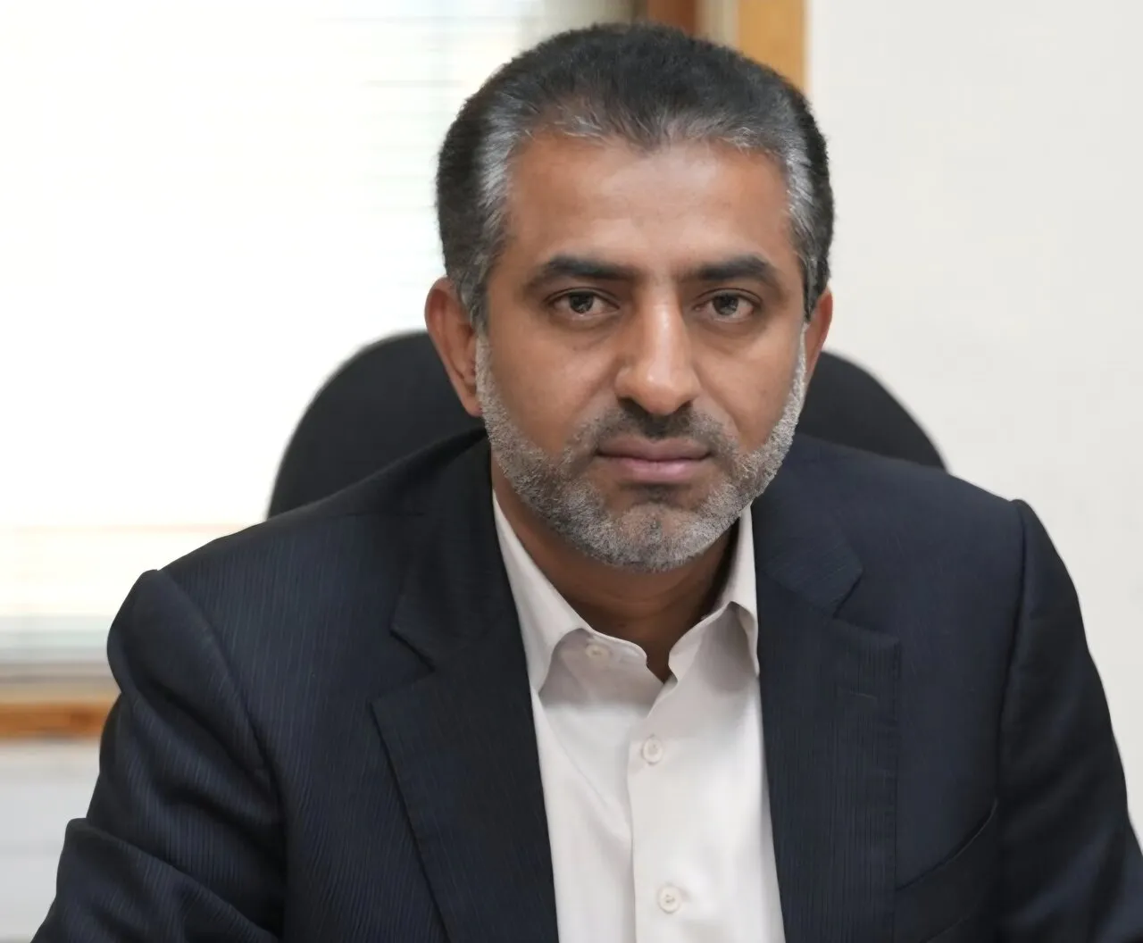 اخذ هزینه اسقاط خودرو از جیب مردم غیرقانونی است؛سازمان بازرسی ورود کند