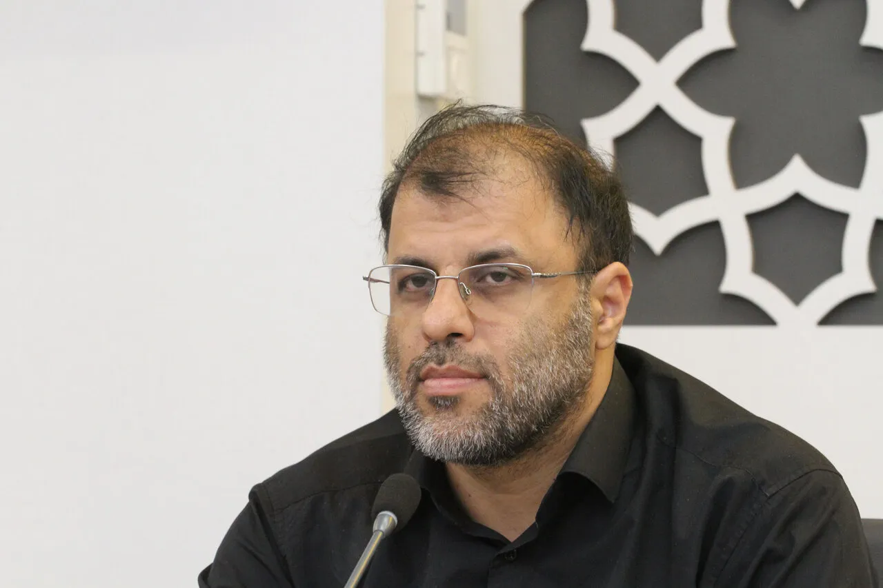 صرافی‌های رمزارزی به کانون پولشویی تبدیل شده‌اند