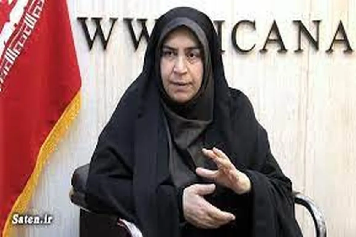 دیپلماسی همسایگی، پیشران شکوفایی اقتصادی