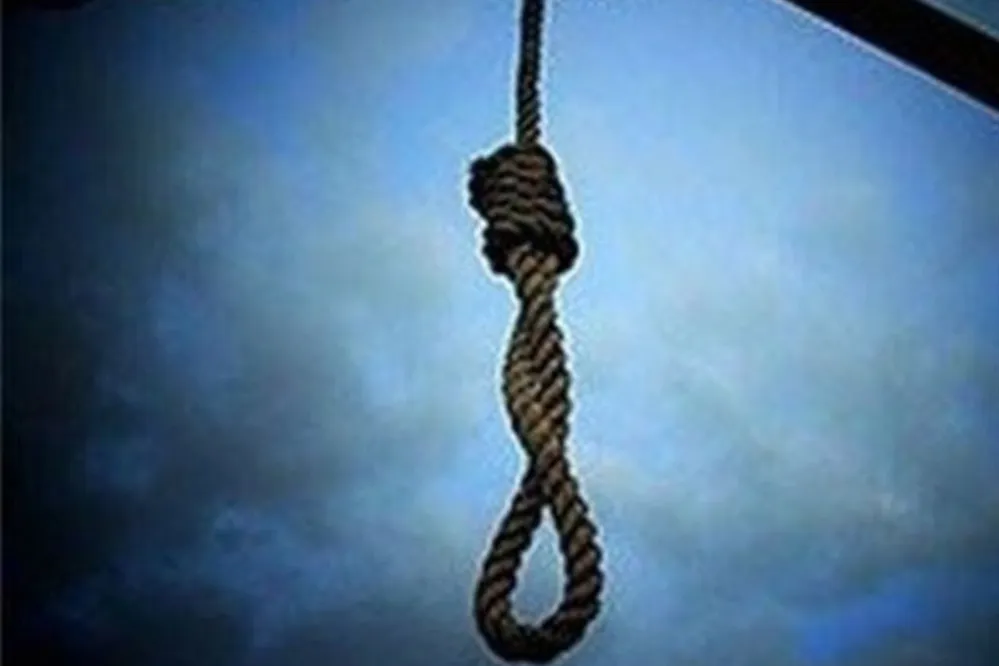 17 محکوم به قصاص در تهران از مرگ رهایی یافتند