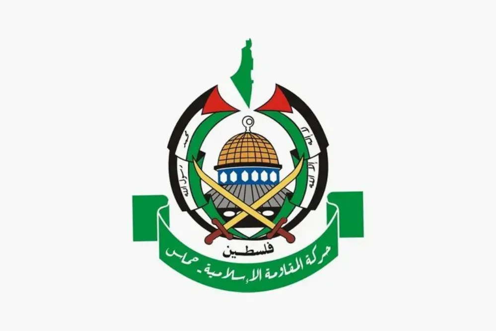 تمجید حماس از عملیات «حلمیش» در پاسخ به نتانیاهو
