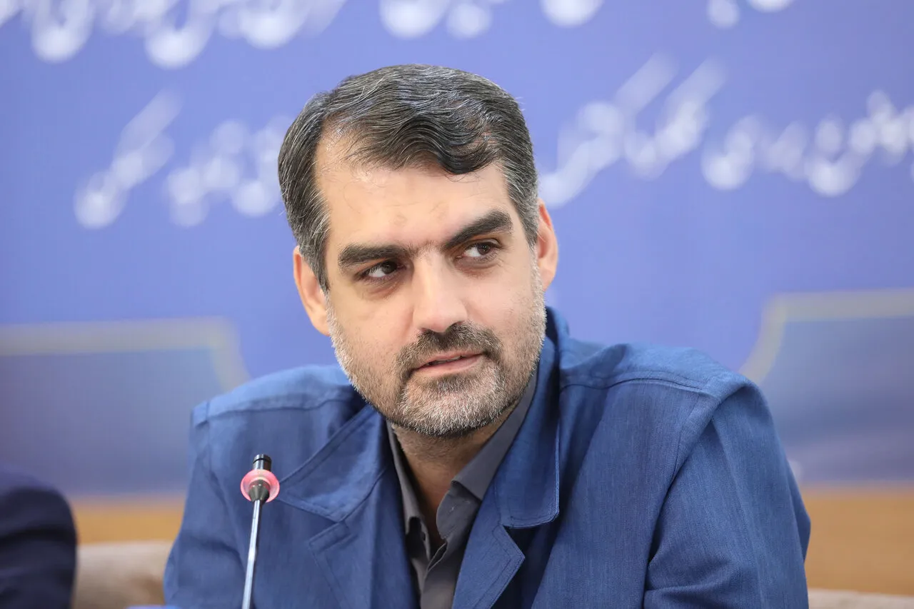 انتقاد از برآورد غیرواقعی نیاز مسکن در طرح جامع وزارت راه/ کشور سالانه به بیش از یک میلیون واحد مسکونی نیاز دارد