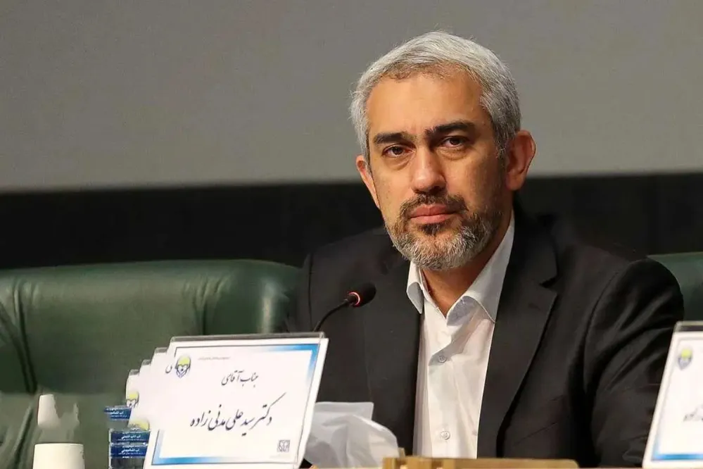 آخرین خبر از افزابش مبلغ کالابرگ