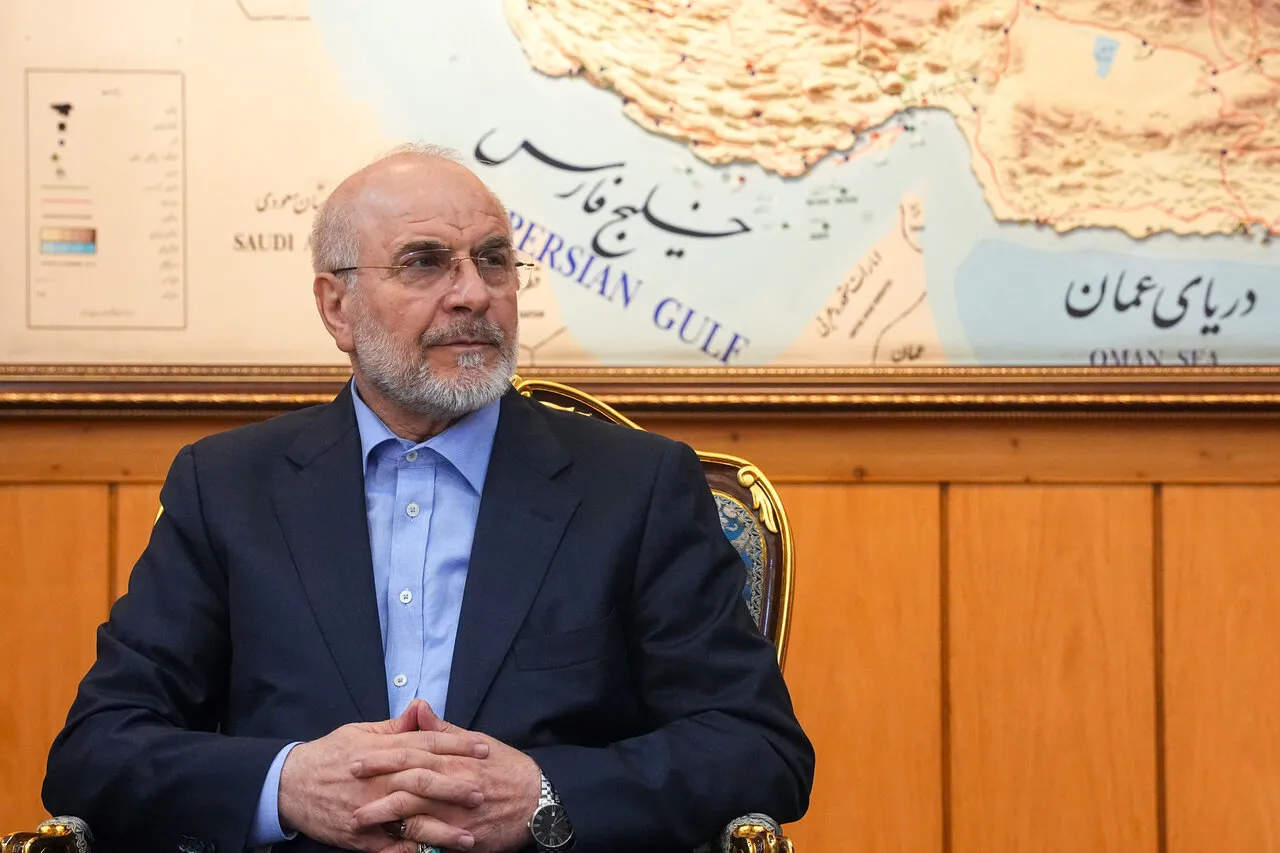 آمریکا برخلاف ظاهرش آسیب‌پذیر و در معرض خطر است