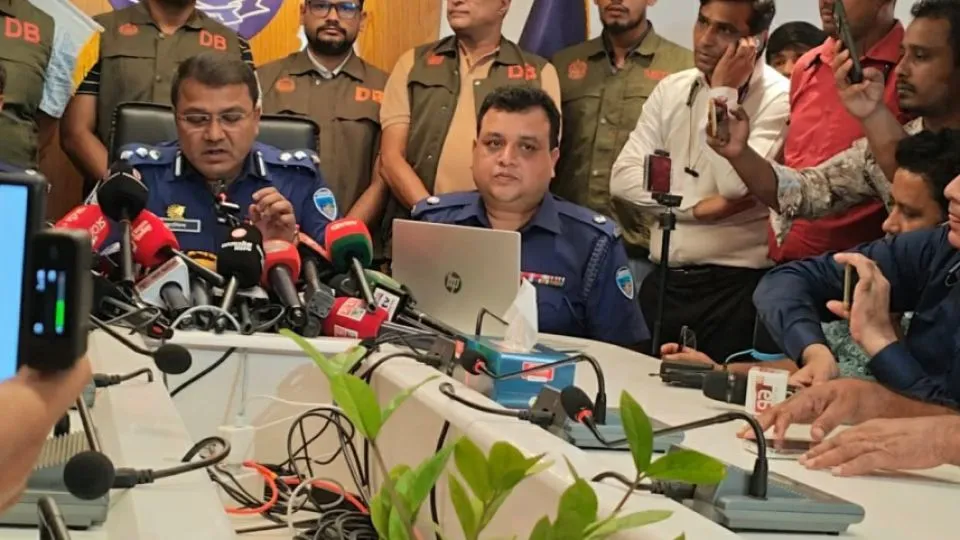 iPhone snatching turns fatal: 13-year-old boy beaten to death in Bangladesh’s Cumila