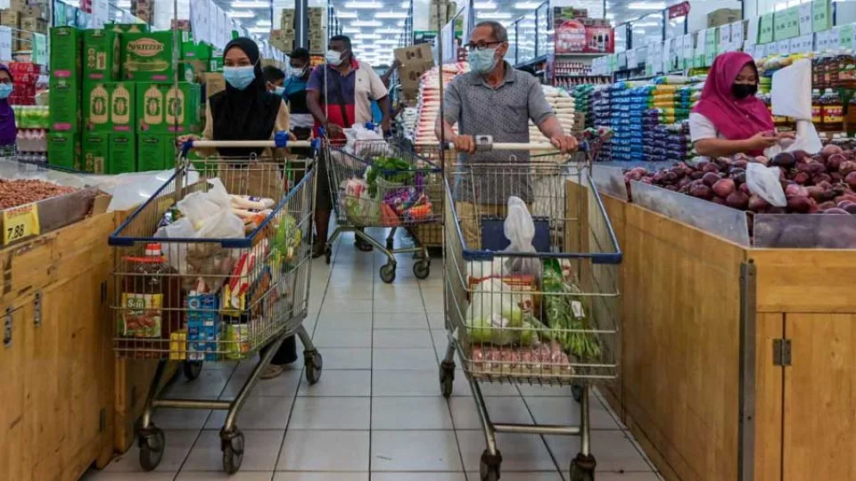 Malaysia’s Budget 2027 must address rising living costs, groups say