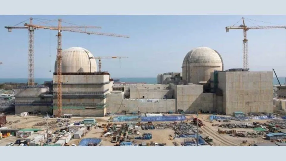 South Korea-US $200bil investment deal hits nuclear, funding hurdles